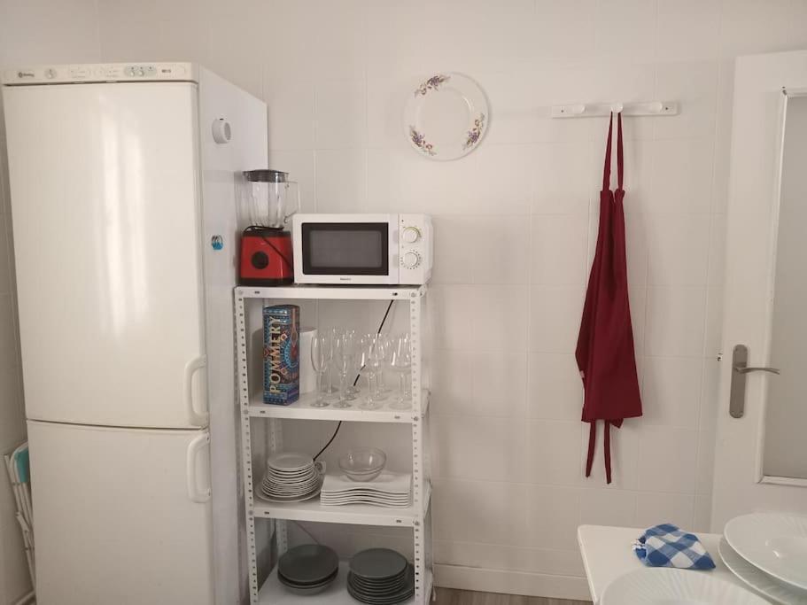 Preciosa Casa Bi-Familiar Al Lado De Donosti. Apartment Irun Bagian luar foto